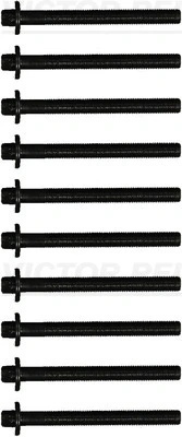 Cylinder Head Bolt Set